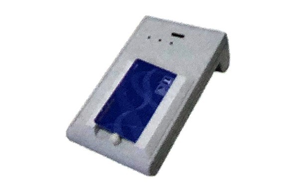 ELKA USB-Programmiergeraet