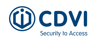 CDVI Security to Access