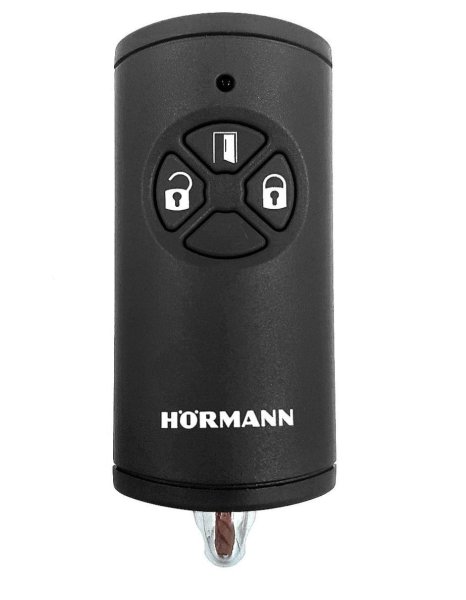Hörmann Handsender HSE 4 SmartKey