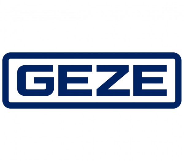 GEZEconnects Software-Lizenzschlüssel
