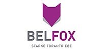 BELFOX Sicherheitspaket Genios 1000
