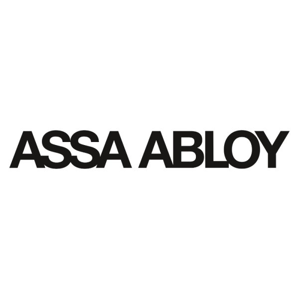 Assa Abloy Logo (Artikel-Abbildung folgt!)