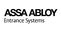Assa Abloy Entrance Systems
