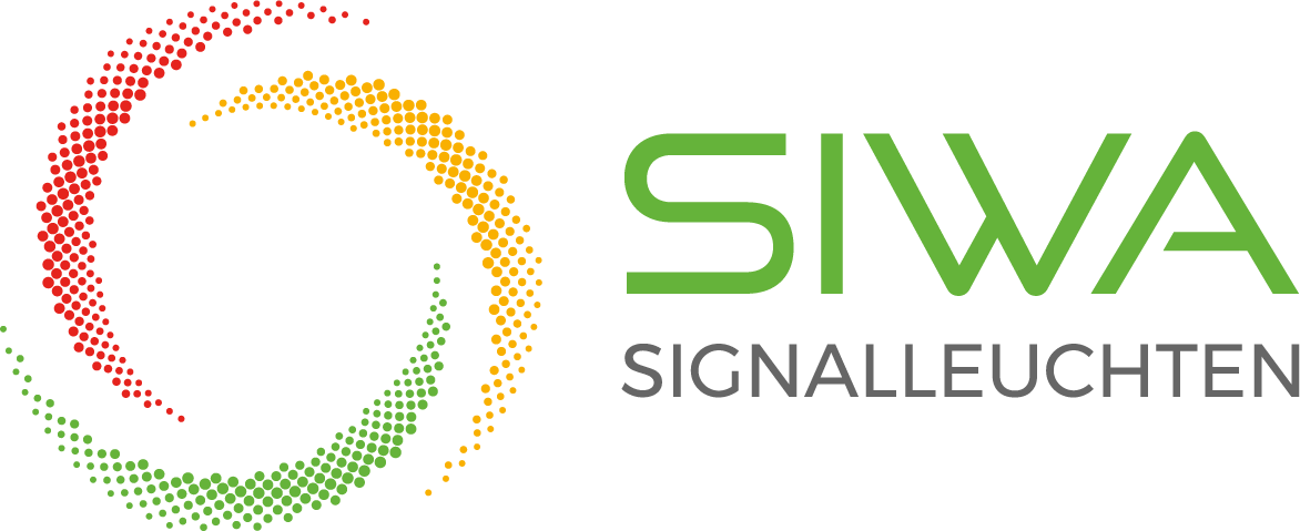 SIWA Signalleuchten