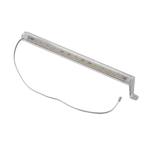 SOMMER LUMI+ LED-Beleuchtung