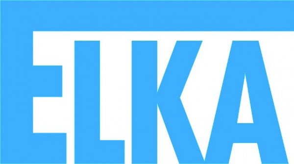 ELKA Motorkabelsatz für EST 804