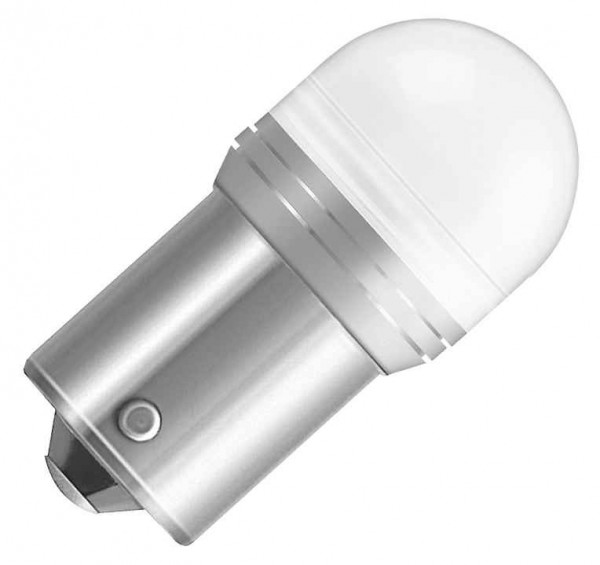 Hörmann LED-Glühlampe ProMatic