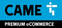Premium-eCommerce-200px