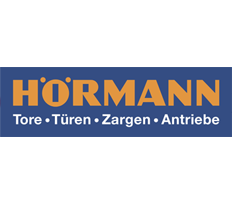 Hörmann Mantelprofil EPDM Shore80