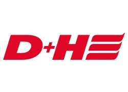 D+H Brandmelder SD-O 371