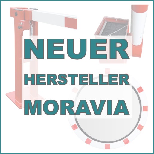 BlogBeitrag_MoraviaNeuerHersteller_ArtikelBild_1080x250