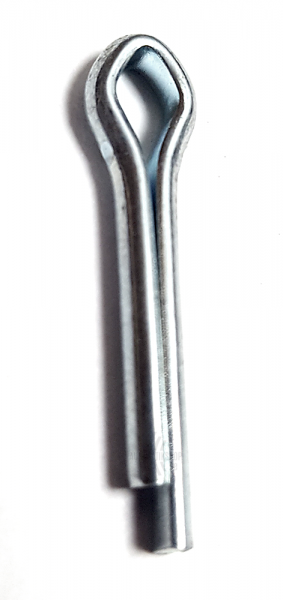 Hörmann Splint 4 × 18 (10 Stk.)
