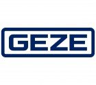 GEZE A4020LFA 2-POL Türöffner