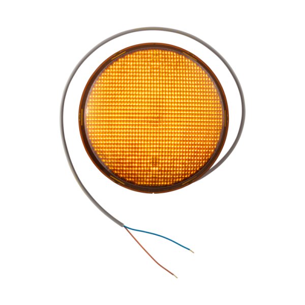 SIWA 200 LED-Modul Gelb
