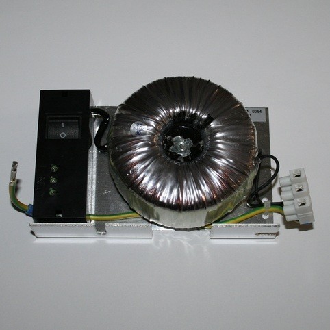 Geze Transformator für Slimdrive SL-NT